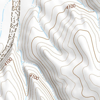 39102SE Page 27 Burlington Topo Preview 3