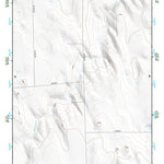 39102SE Page 28 Burlington Topo Preview 1