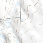 39102SE Page 28 Burlington Topo Preview 2