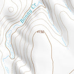39102SE Page 28 Burlington Topo Preview 3