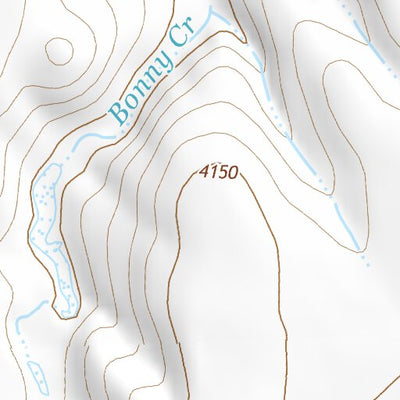39102SE Page 28 Burlington Topo Preview 3