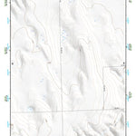 39102SE Page 29 Burlington Topo Preview 1