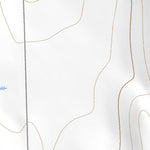 39102SE Page 29 Burlington Topo Preview 2