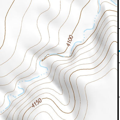 39102SE Page 29 Burlington Topo Preview 3