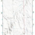 39102SE Page 30 Burlington Topo Preview 1