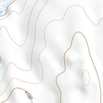 39102SE Page 30 Burlington Topo Preview 2