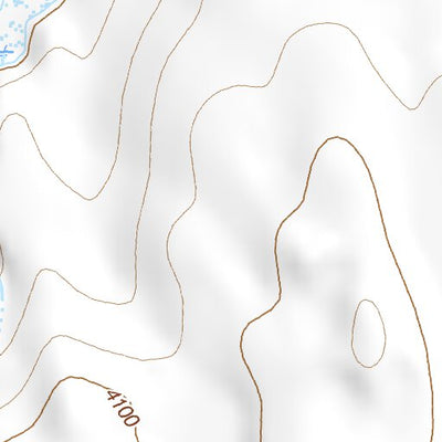 39102SE Page 30 Burlington Topo Preview 2
