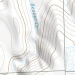 39102SE Page 30 Burlington Topo Preview 3