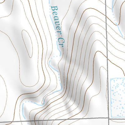 39102SE Page 30 Burlington Topo Preview 3