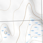 39102SE Page 31 Burlington Topo Preview 2