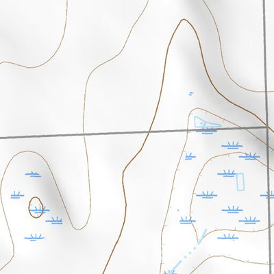 39102SE Page 31 Burlington Topo Preview 2