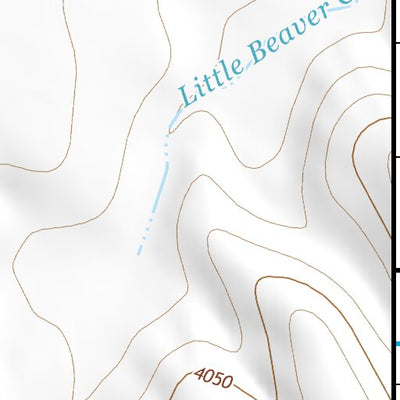 39102SE Page 31 Burlington Topo Preview 3