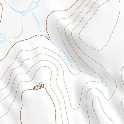 39102SE Page 32 Burlington Topo Preview 3