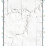 39102SE Page 33 Burlington Topo Preview 1