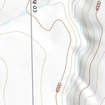 39102SE Page 33 Burlington Topo Preview 2
