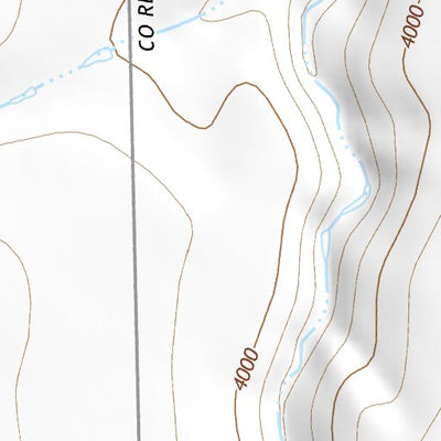 39102SE Page 33 Burlington Topo Preview 2