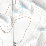 39102SE Page 33 Burlington Topo Preview 3