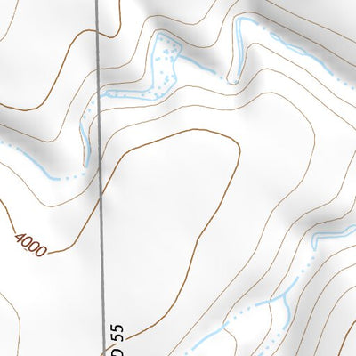 39102SE Page 33 Burlington Topo Preview 3