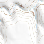 39102SE Page 34 Burlington Topo Preview 3