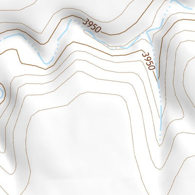39102SE Page 34 Burlington Topo Preview 3
