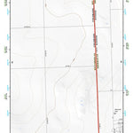 39102SE Page 35 Burlington Topo Preview 1