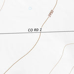 39102SE Page 35 Burlington Topo Preview 2