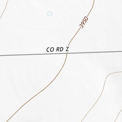 39102SE Page 35 Burlington Topo Preview 2