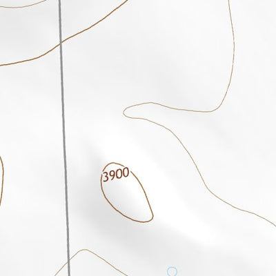 39102SE Page 36 Burlington Topo Preview 2