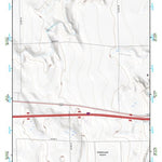 39102SE Page 37 Burlington Topo Preview 1