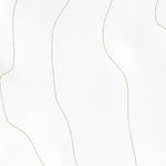 39102SE Page 37 Burlington Topo Preview 2