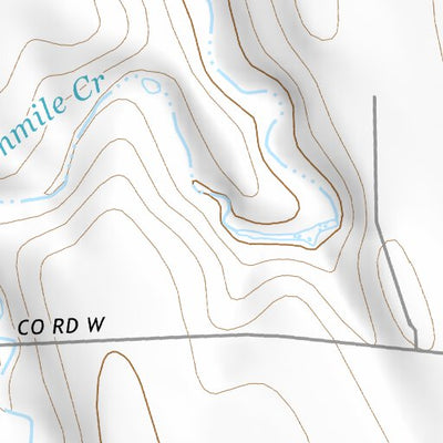 39102SE Page 37 Burlington Topo Preview 3