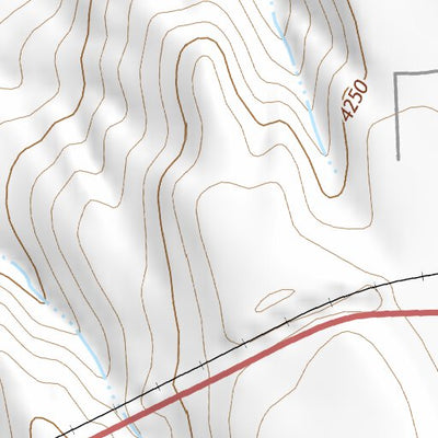 39102SE Page 38 Burlington Topo Preview 2