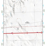 39102SE Page 41 Burlington Topo Preview 1