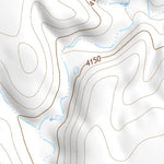 39102SE Page 41 Burlington Topo Preview 3