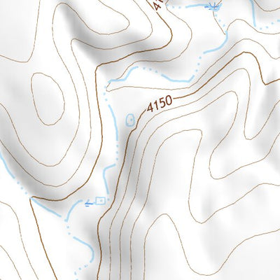 39102SE Page 41 Burlington Topo Preview 3
