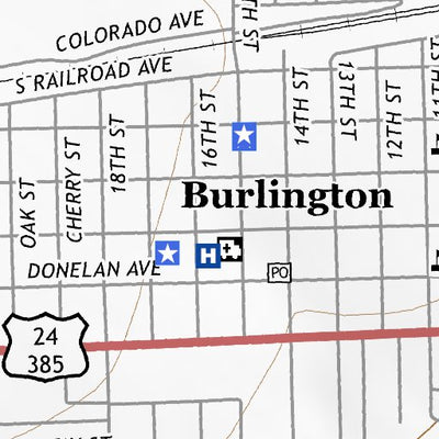 39102SE Page 42 Burlington Topo Preview 2
