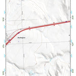 39102SE Page 43 Burlington Topo Preview 1