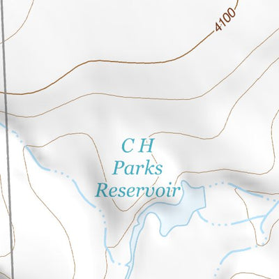 39102SE Page 43 Burlington Topo Preview 3
