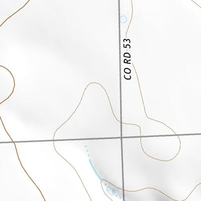 39102SE Page 44 Burlington Topo Preview 2