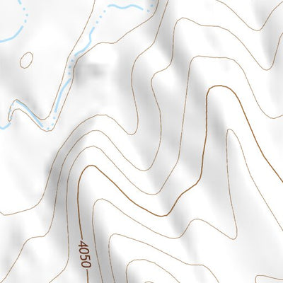39102SE Page 44 Burlington Topo Preview 3