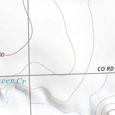 39102SE Page 45 Burlington Topo Preview 2
