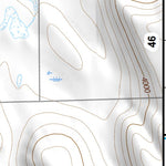 39102SE Page 45 Burlington Topo Preview 3