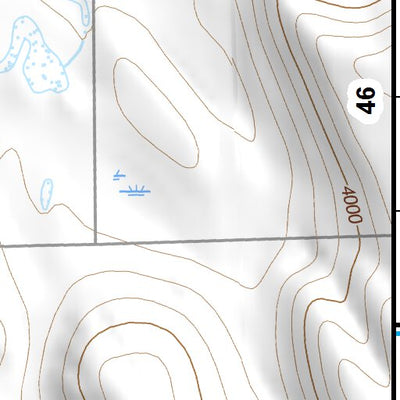 39102SE Page 45 Burlington Topo Preview 3