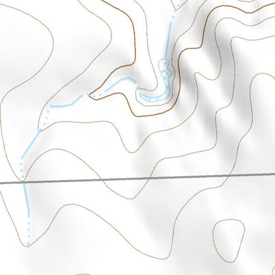 39102SE Page 46 Burlington Topo Preview 2