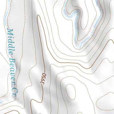 39102SE Page 46 Burlington Topo Preview 3