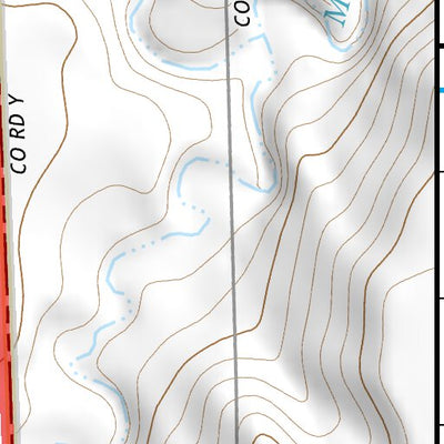 39102SE Page 47 Burlington Topo Preview 3