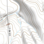 39102SE Page 48 Burlington Topo Preview 3