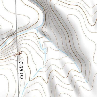 39102SE Page 48 Burlington Topo Preview 3