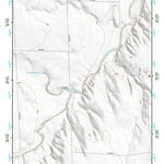 39102SE Page 49 Burlington Topo Preview 1