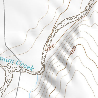 39102SE Page 49 Burlington Topo Preview 2